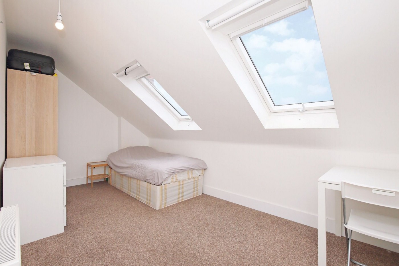 Images for Grenoble Gardens, London, N13 EAID:2092695728 BID:d78cdad6-8851-45ca-b966-38a91e6bb6bf