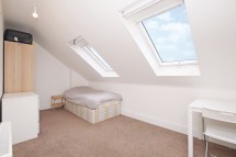 Images for Grenoble Gardens, London, N13