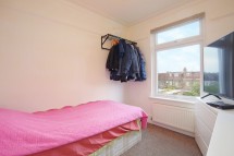 Images for Grenoble Gardens, London, N13