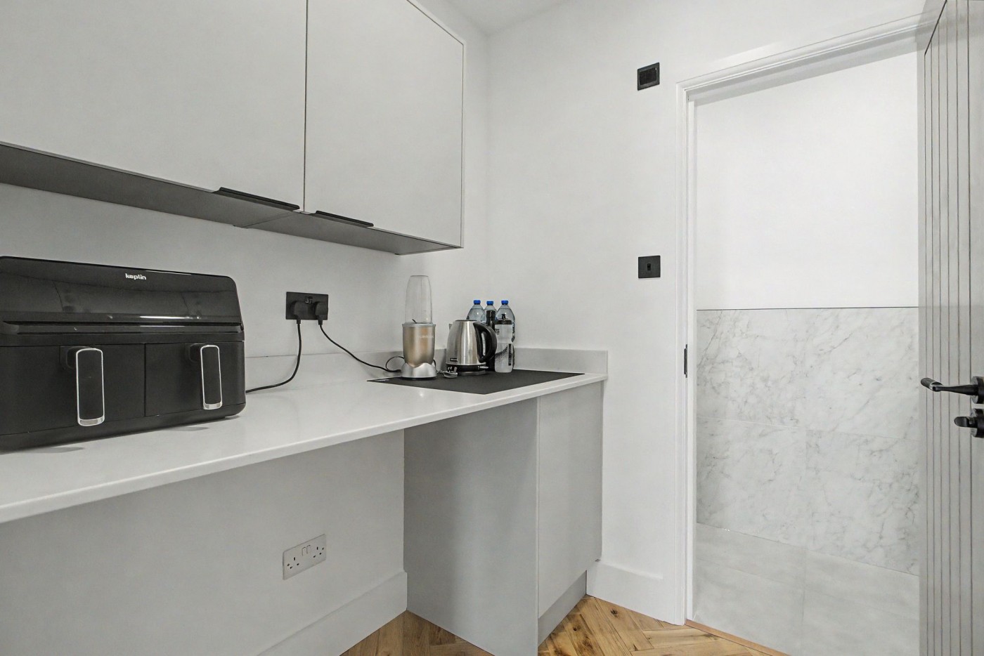 Images for Grenoble Gardens, London, N13 EAID:2092695728 BID:d78cdad6-8851-45ca-b966-38a91e6bb6bf