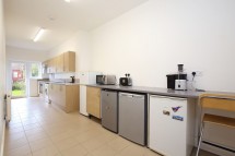 Images for Grenoble Gardens, London, N13