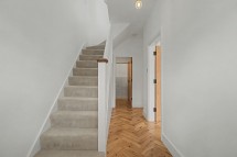 Images for Grenoble Gardens, London, N13