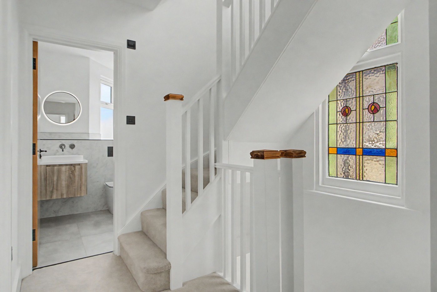 Images for Grenoble Gardens, London, N13 EAID:2092695728 BID:d78cdad6-8851-45ca-b966-38a91e6bb6bf