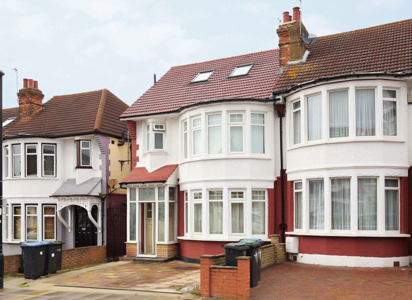 Images for Grenoble Gardens, London, N13 EAID:2092695728 BID:d78cdad6-8851-45ca-b966-38a91e6bb6bf