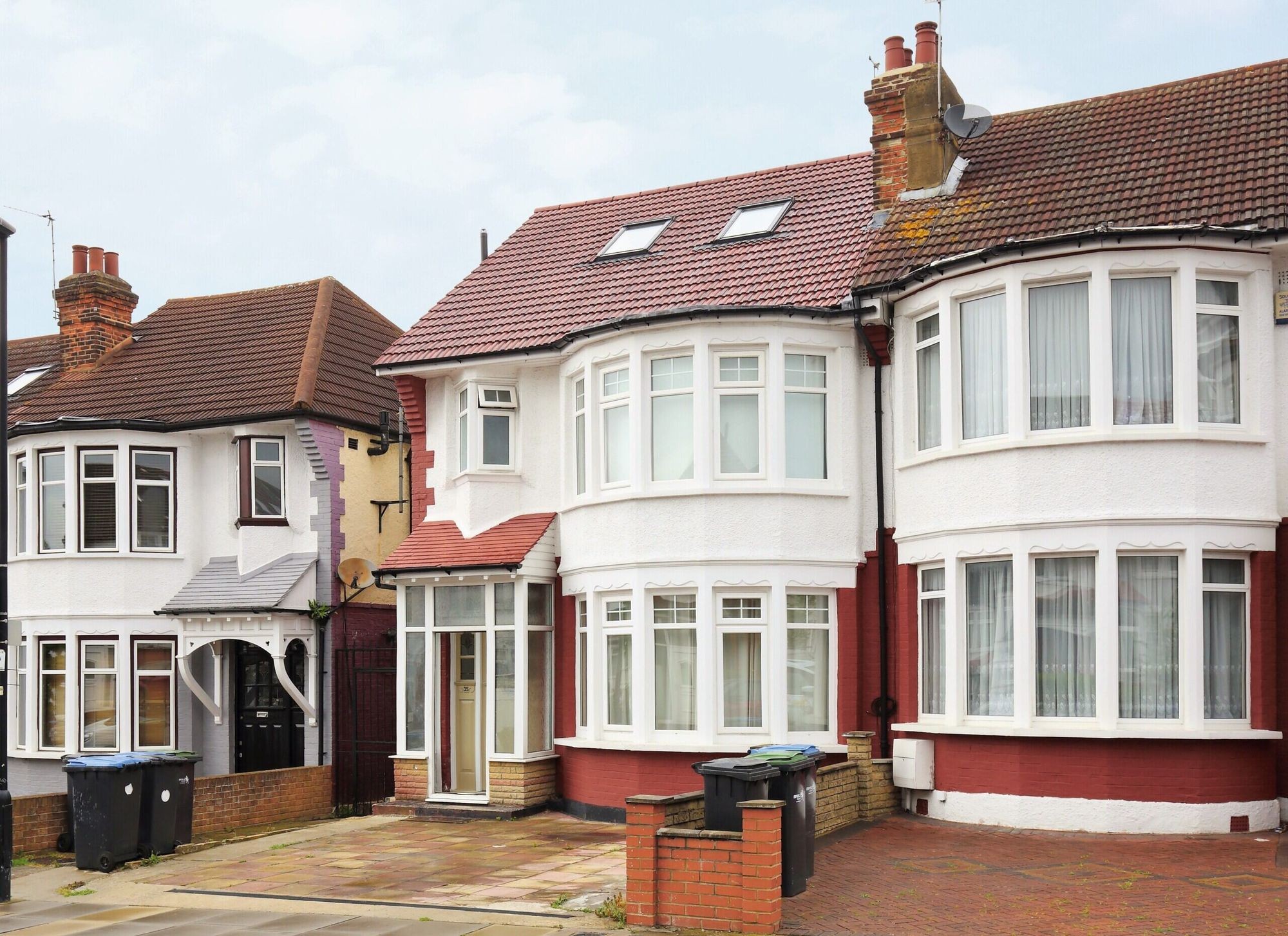 Images for Grenoble Gardens, London, N13 EAID:2092695728 BID:d78cdad6-8851-45ca-b966-38a91e6bb6bf