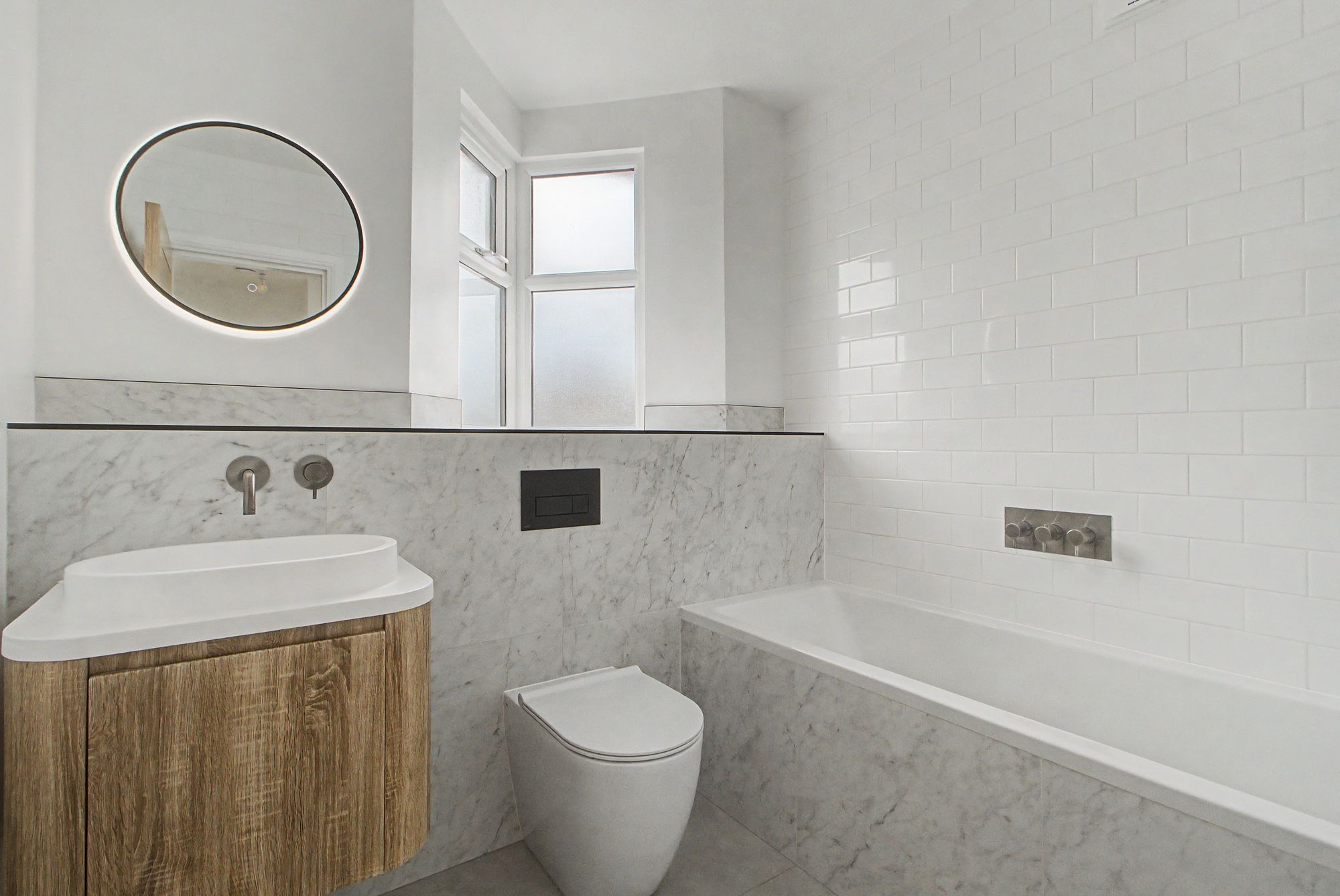Images for Grenoble Gardens, London, N13 EAID:2092695728 BID:d78cdad6-8851-45ca-b966-38a91e6bb6bf