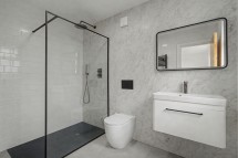 Images for Grenoble Gardens, London, N13