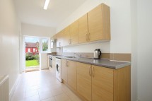 Images for Grenoble Gardens, London, N13