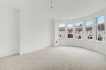 Images for Grenoble Gardens, London, N13