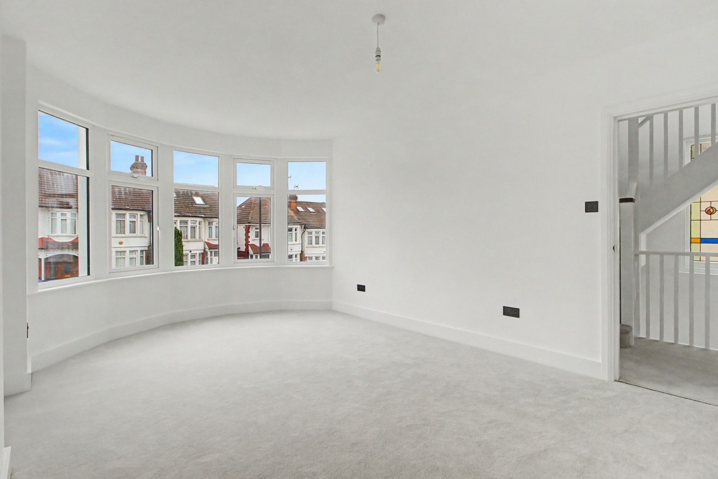 Images for Grenoble Gardens, London, N13 EAID:2092695728 BID:d78cdad6-8851-45ca-b966-38a91e6bb6bf