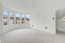 Images for Grenoble Gardens, London, N13