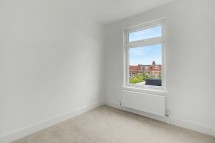 Images for Grenoble Gardens, London, N13