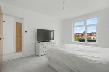 Images for Grenoble Gardens, London, N13