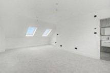 Images for Grenoble Gardens, London, N13