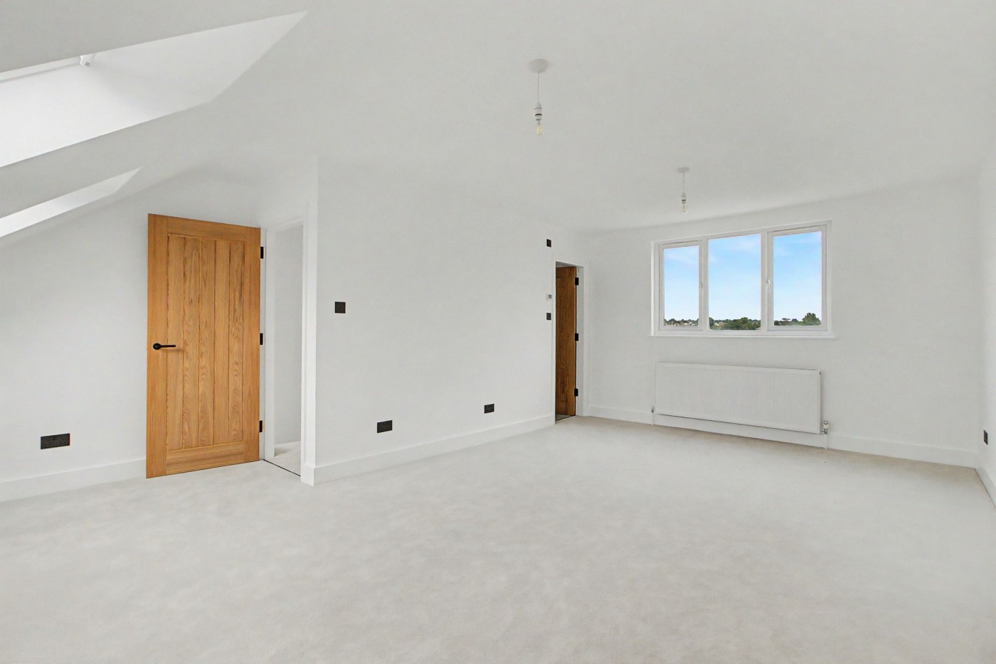 Images for Grenoble Gardens, London, N13 EAID:2092695728 BID:d78cdad6-8851-45ca-b966-38a91e6bb6bf