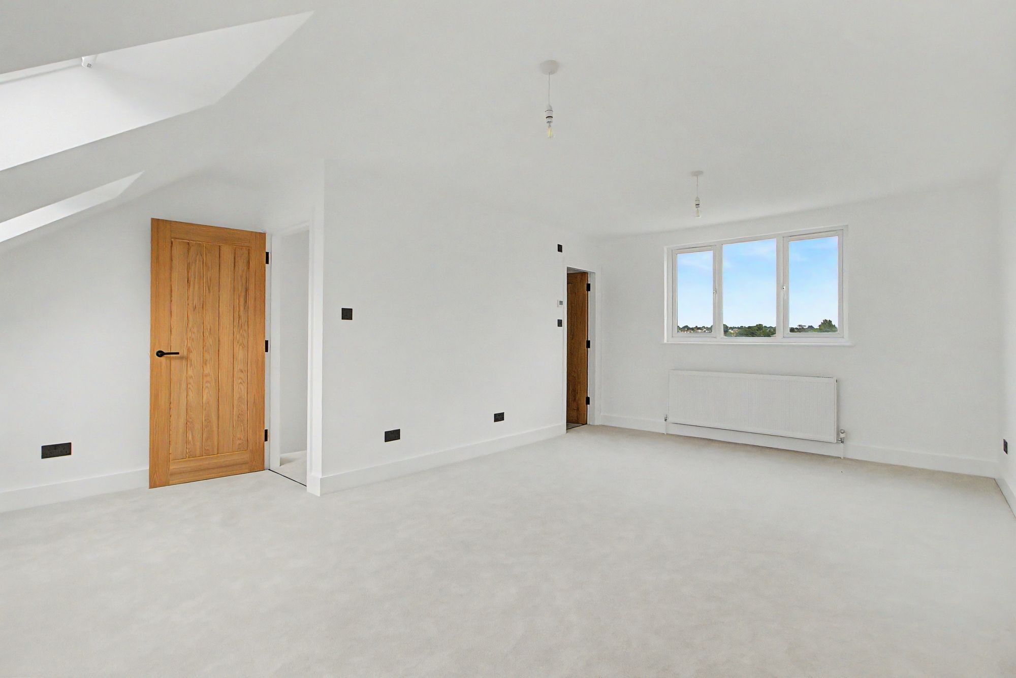 Images for Grenoble Gardens, London, N13 EAID:2092695728 BID:d78cdad6-8851-45ca-b966-38a91e6bb6bf