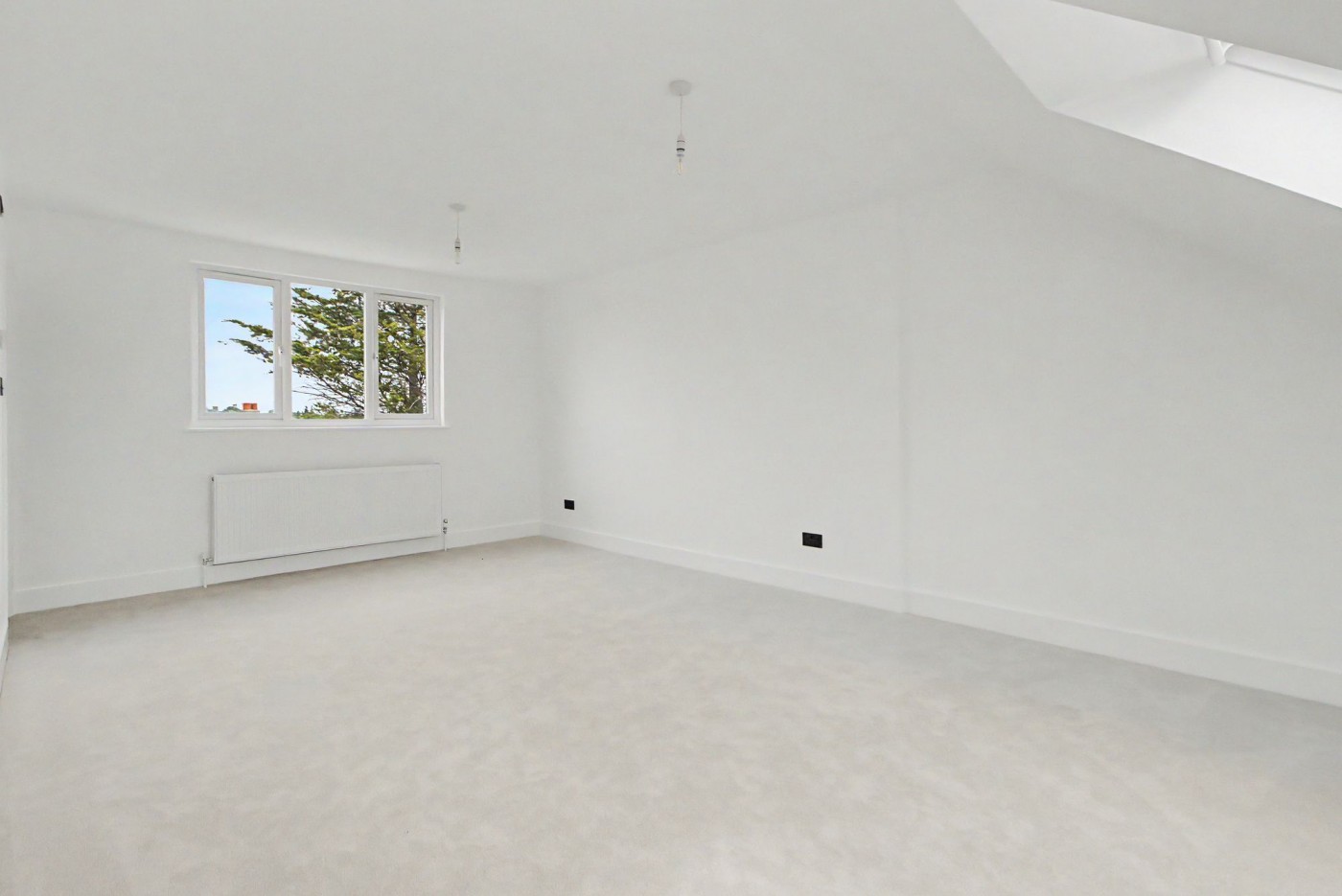 Images for Grenoble Gardens, London, N13 EAID:2092695728 BID:d78cdad6-8851-45ca-b966-38a91e6bb6bf