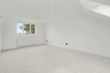Images for Grenoble Gardens, London, N13