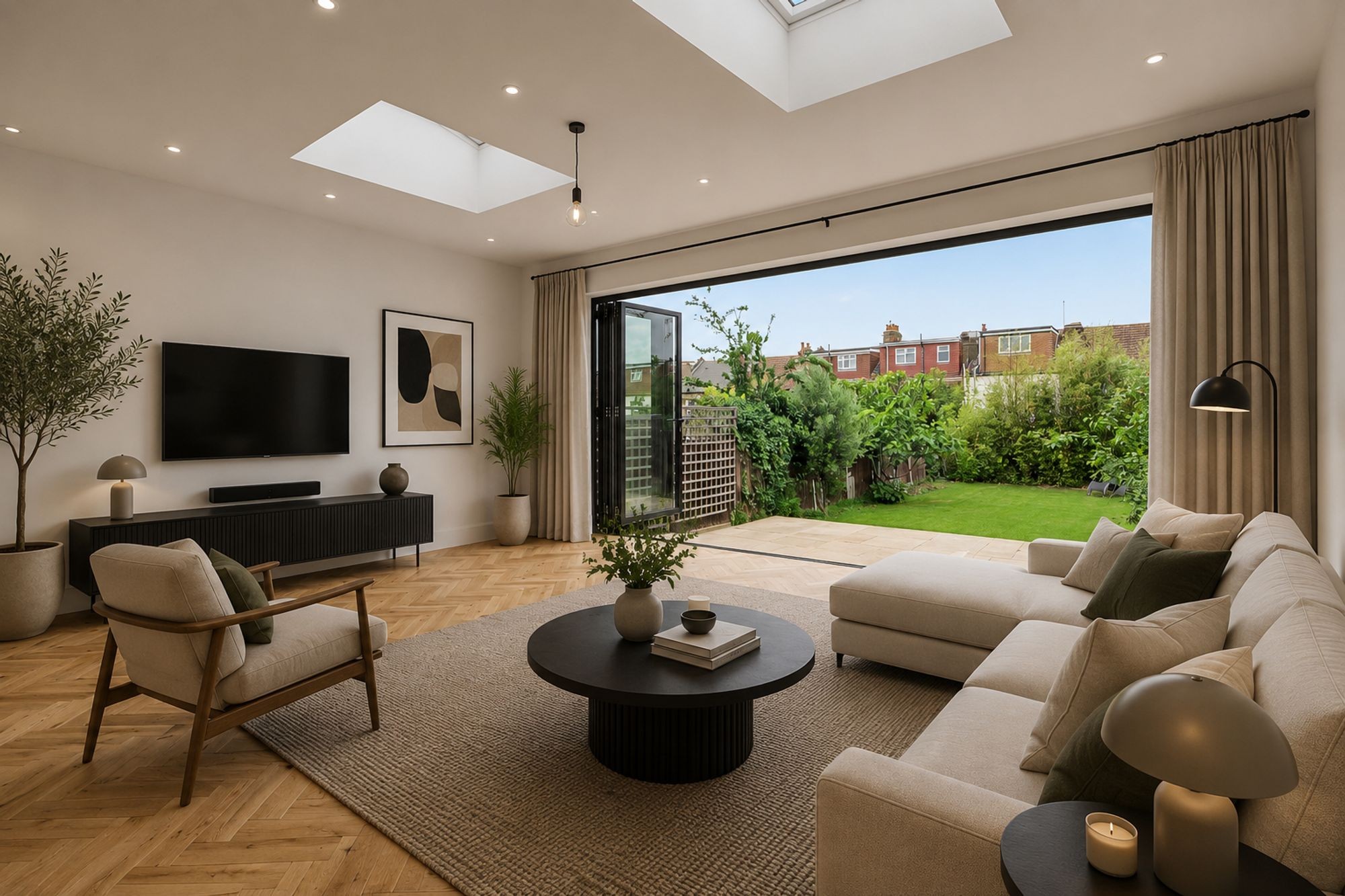 Images for Grenoble Gardens, London, N13 EAID:2092695728 BID:d78cdad6-8851-45ca-b966-38a91e6bb6bf
