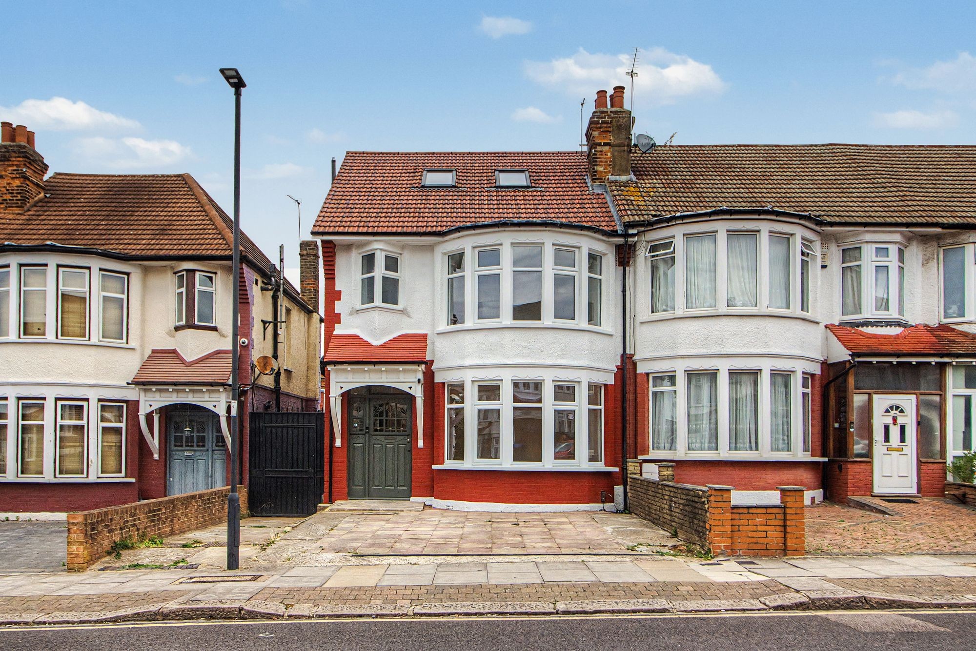 Images for Grenoble Gardens, London, N13 EAID:2092695728 BID:d78cdad6-8851-45ca-b966-38a91e6bb6bf