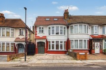 Images for Grenoble Gardens, London, N13