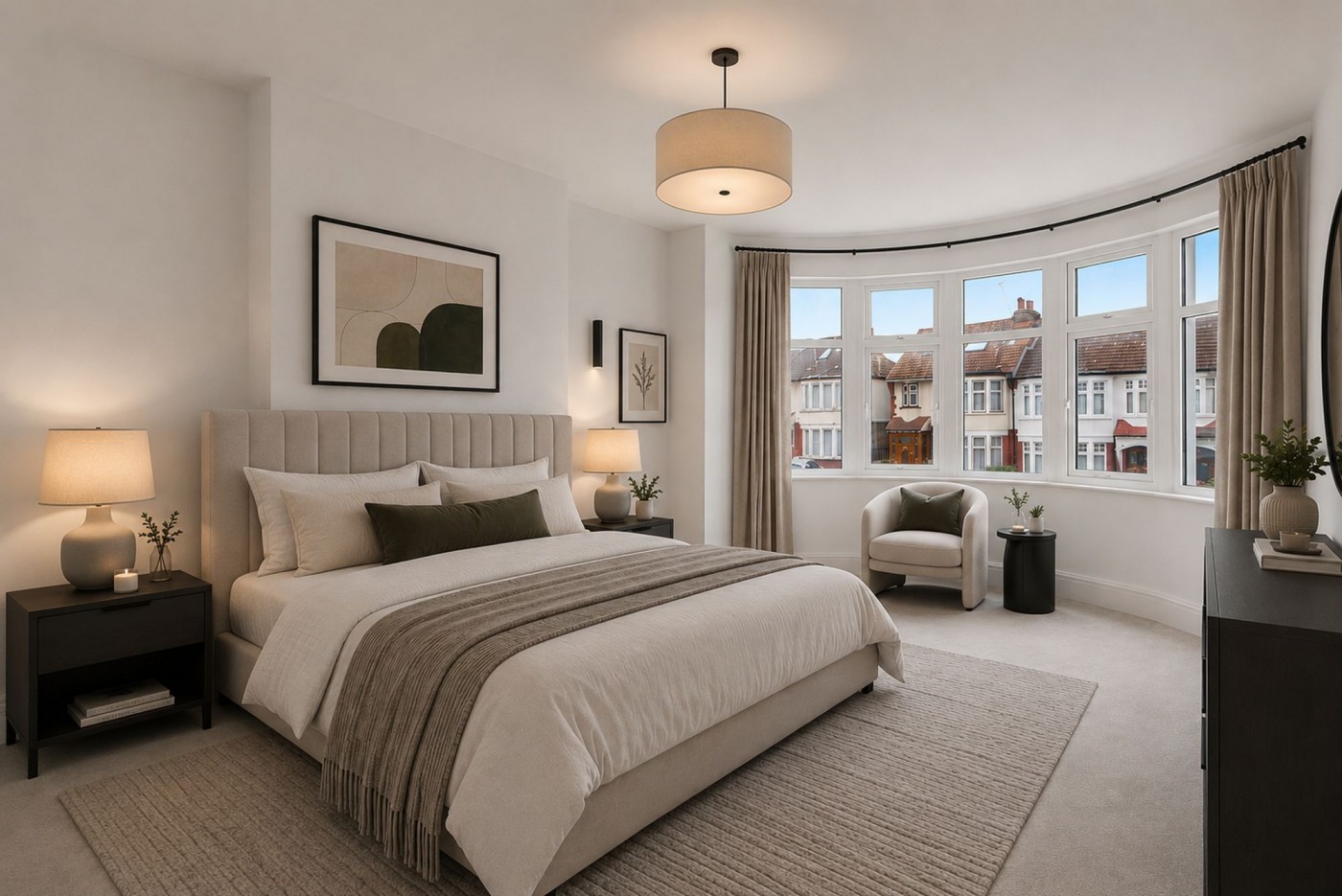 Images for Grenoble Gardens, London, N13 EAID:2092695728 BID:d78cdad6-8851-45ca-b966-38a91e6bb6bf