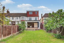 Images for Grenoble Gardens, London, N13
