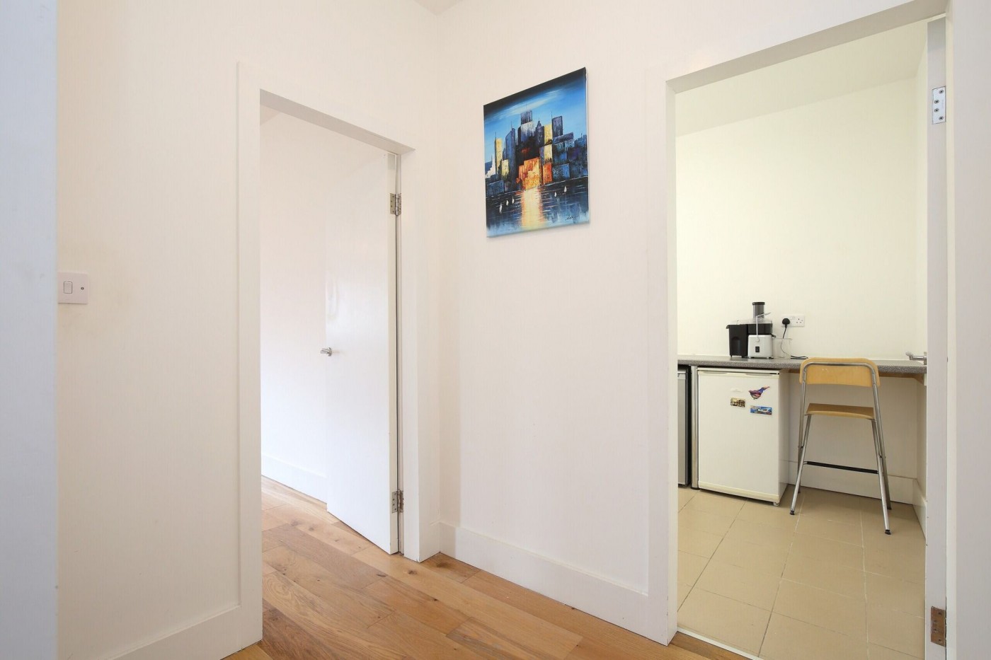 Images for Grenoble Gardens, London, N13 EAID:2092695728 BID:d78cdad6-8851-45ca-b966-38a91e6bb6bf