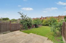 Images for Grenoble Gardens, London, N13