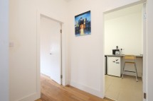 Images for Grenoble Gardens, London, N13