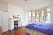 Images for Grenoble Gardens, London, N13