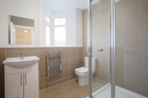 Images for Grenoble Gardens, London, N13