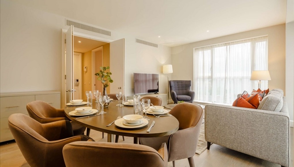 View Full Details for Westferry Circus, London, E14 - EAID:2092695728, BID:03b1b085-2c4d-4c75-8eea-20939b8639ac