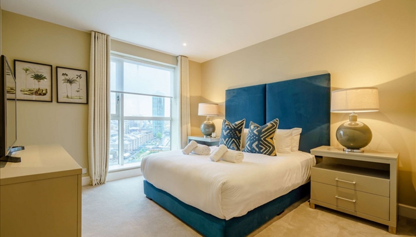 Images for Westferry Circus, London, E14 EAID:2092695728 BID:03b1b085-2c4d-4c75-8eea-20939b8639ac