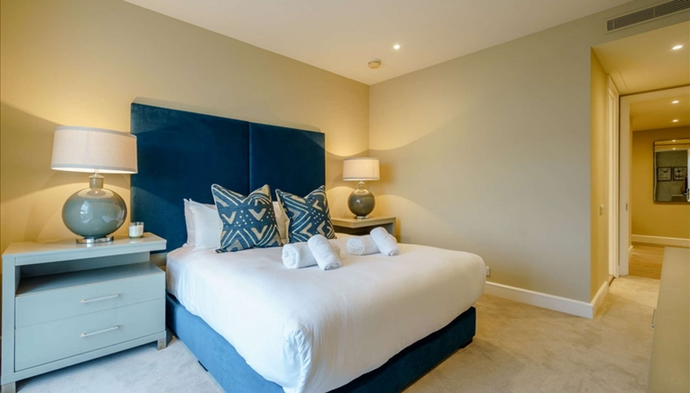 Images for Westferry Circus, London, E14 EAID:2092695728 BID:03b1b085-2c4d-4c75-8eea-20939b8639ac