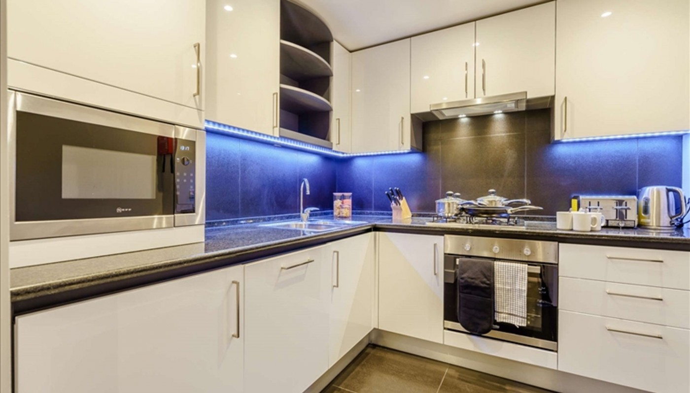 Images for Westferry Circus, London, E14 EAID:2092695728 BID:03b1b085-2c4d-4c75-8eea-20939b8639ac