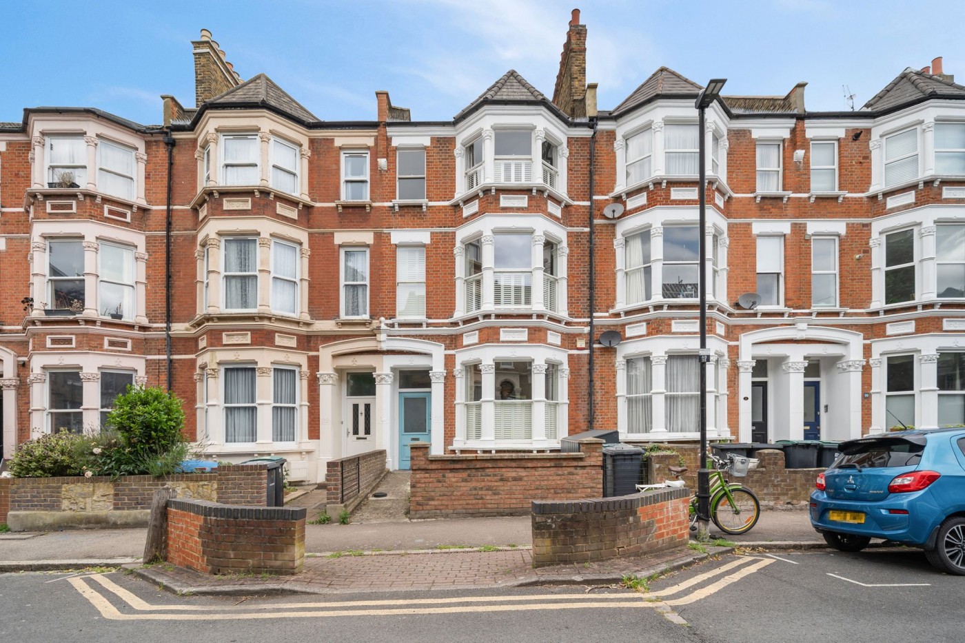Images for Albert Road, London, N4 EAID:2092695728 BID:d78cdad6-8851-45ca-b966-38a91e6bb6bf