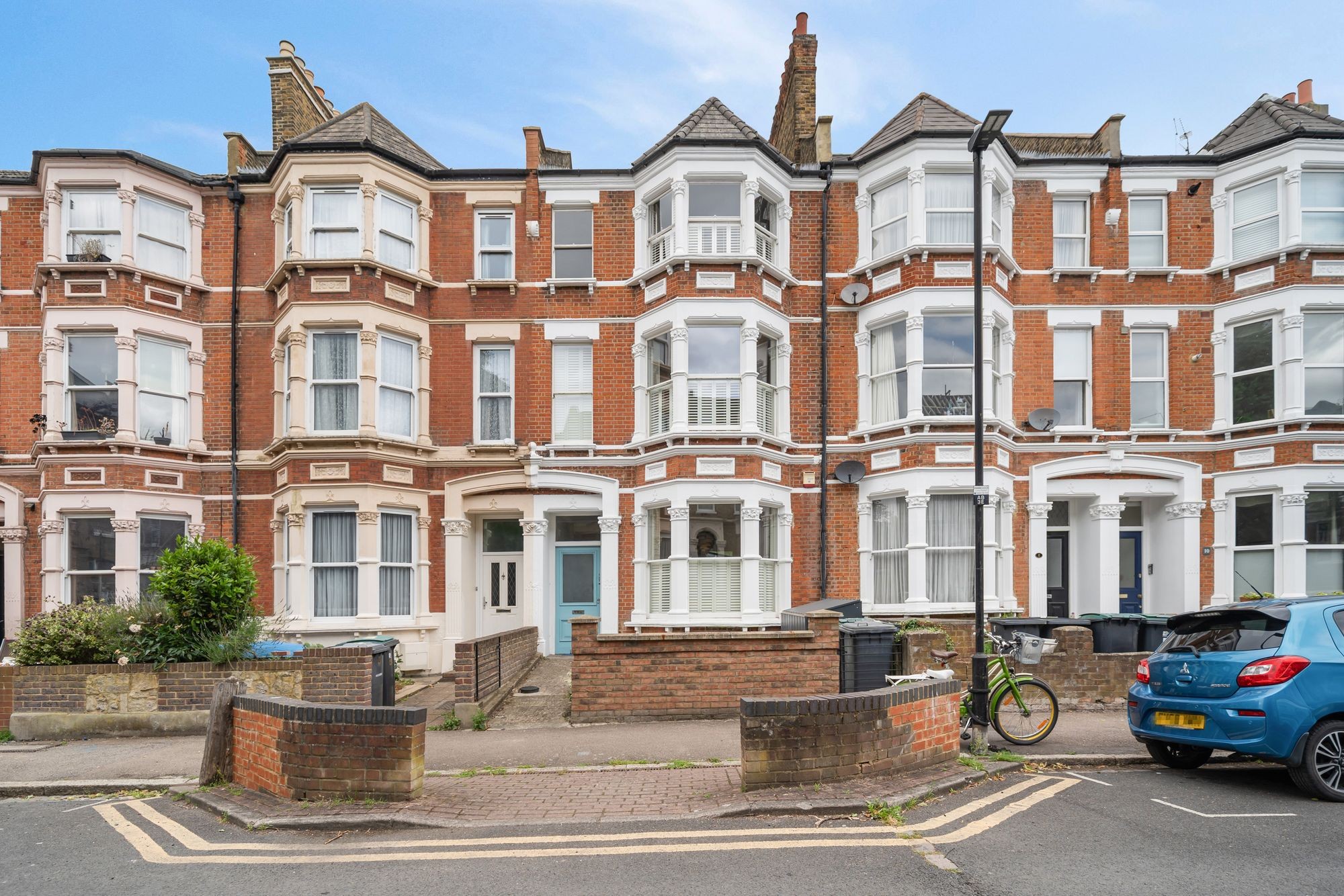 Images for Albert Road, London, N4 EAID:2092695728 BID:d78cdad6-8851-45ca-b966-38a91e6bb6bf