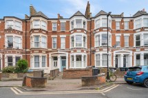 Images for Albert Road, London, N4