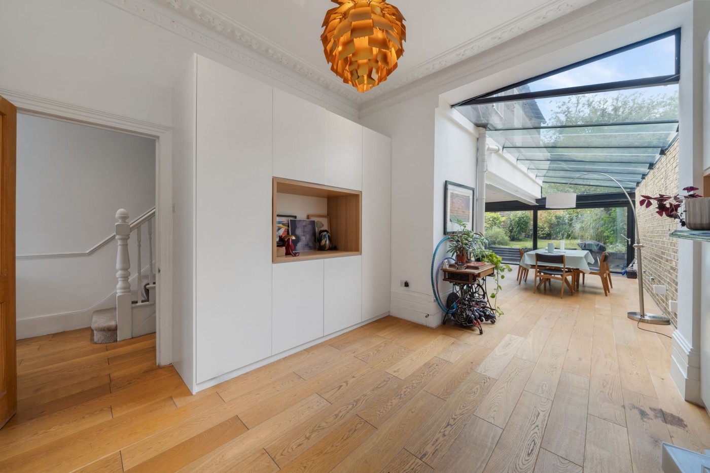 Images for Albert Road, London, N4 EAID:2092695728 BID:d78cdad6-8851-45ca-b966-38a91e6bb6bf