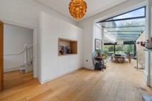 Images for Albert Road, London, N4
