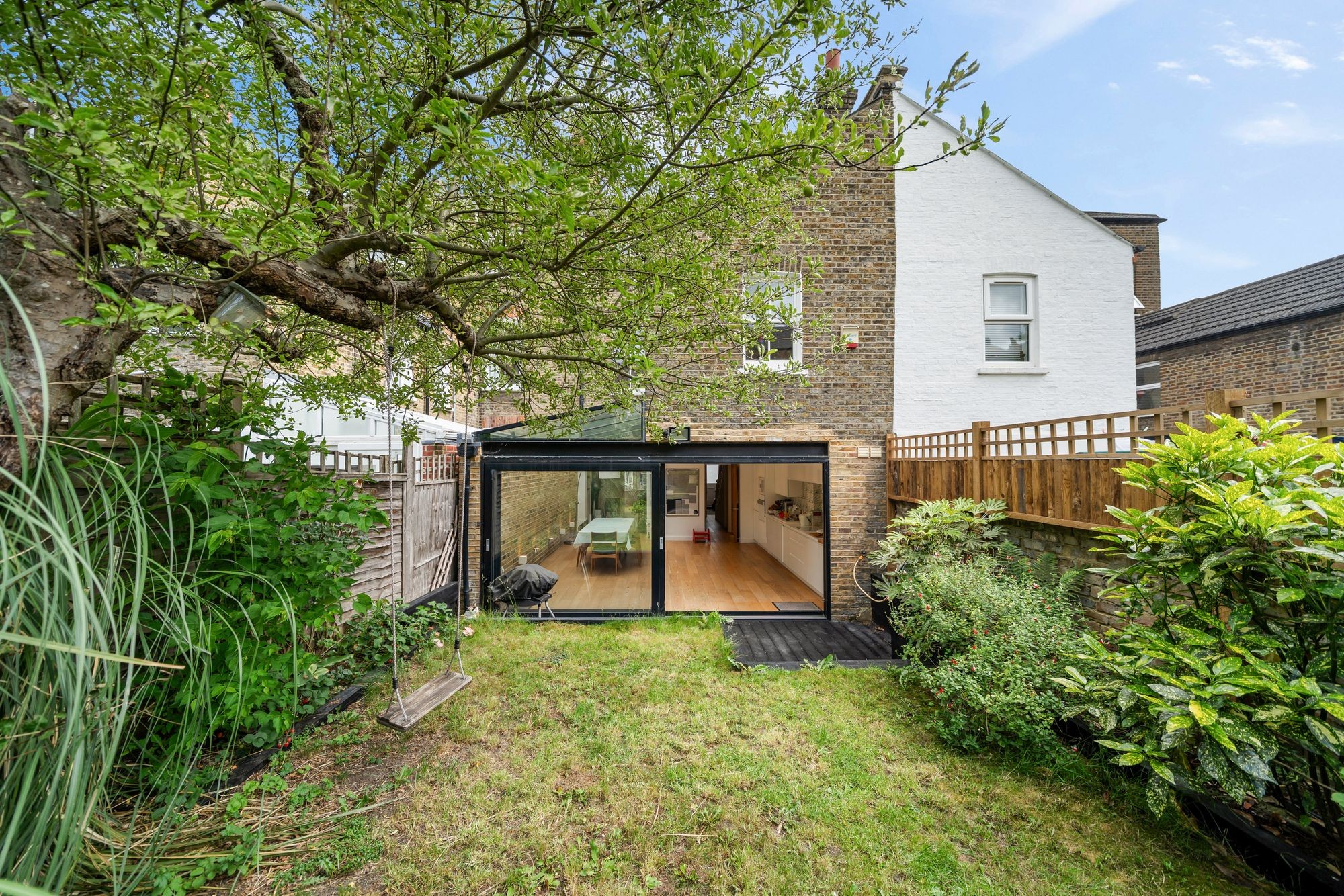 Images for Albert Road, London, N4 EAID:2092695728 BID:d78cdad6-8851-45ca-b966-38a91e6bb6bf