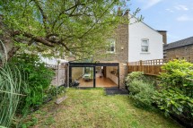 Images for Albert Road, London, N4