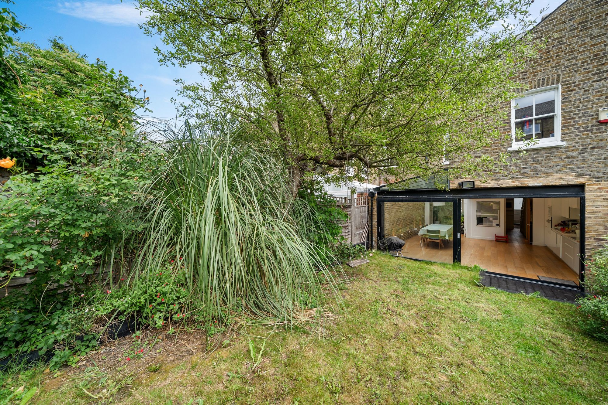 Images for Albert Road, London, N4 EAID:2092695728 BID:d78cdad6-8851-45ca-b966-38a91e6bb6bf
