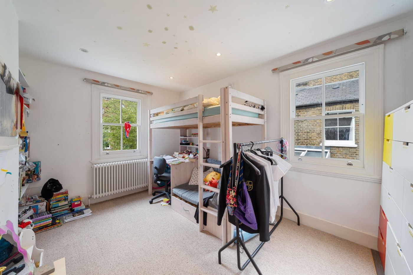 Images for Albert Road, London, N4 EAID:2092695728 BID:d78cdad6-8851-45ca-b966-38a91e6bb6bf