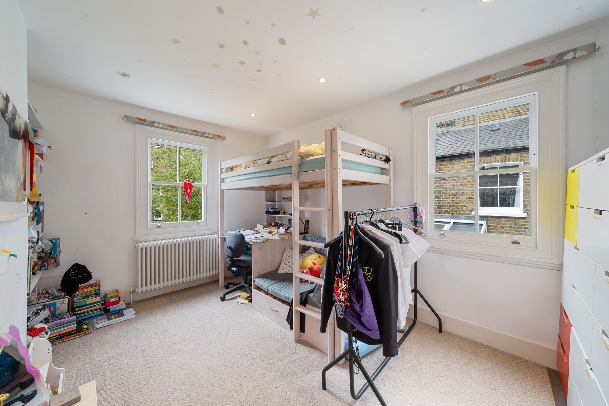 Images for Albert Road, London, N4 EAID:2092695728 BID:d78cdad6-8851-45ca-b966-38a91e6bb6bf