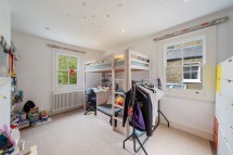Images for Albert Road, London, N4
