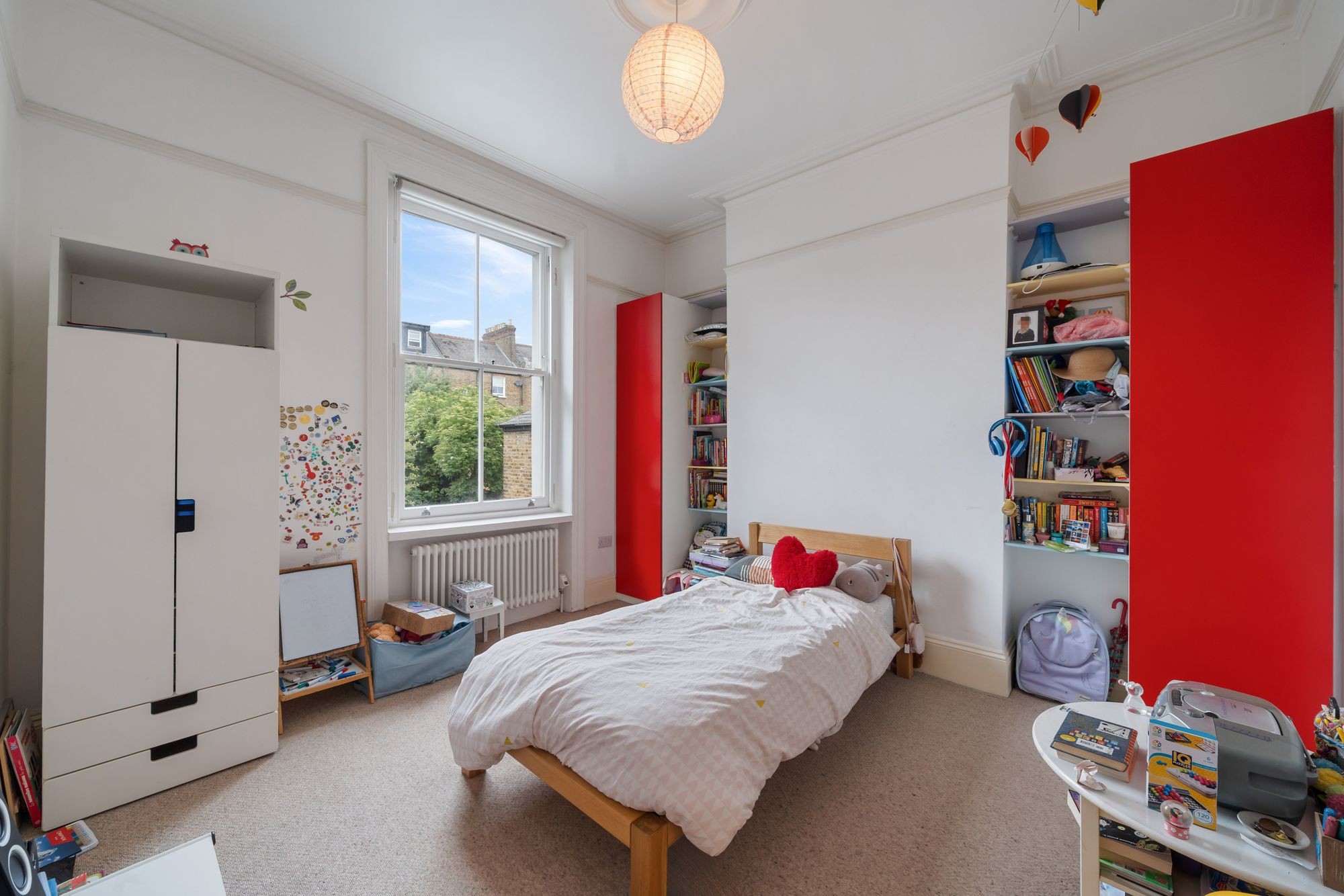 Images for Albert Road, London, N4 EAID:2092695728 BID:d78cdad6-8851-45ca-b966-38a91e6bb6bf