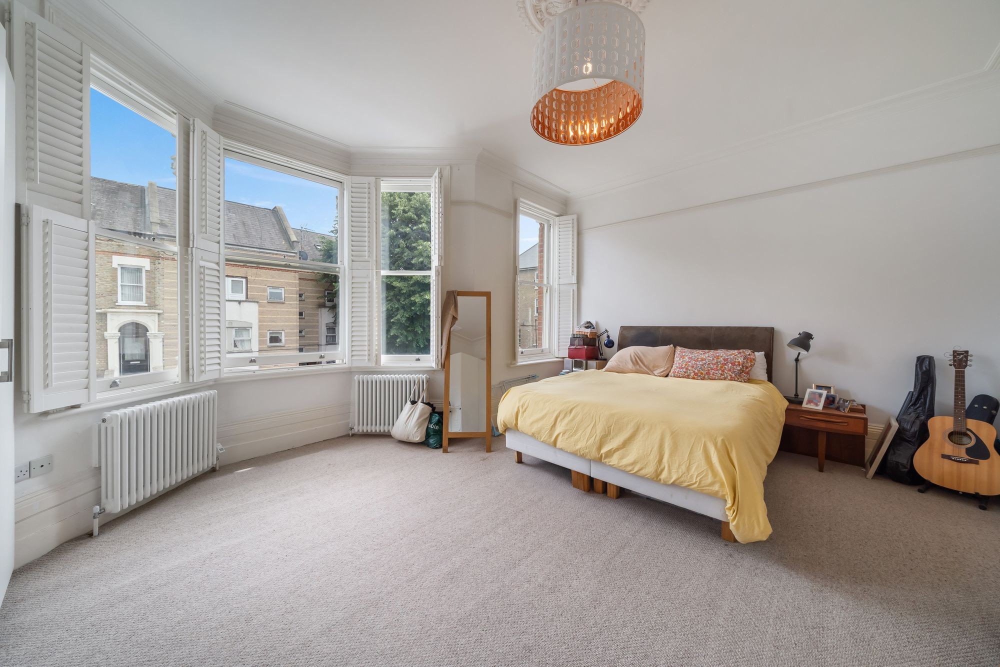 Images for Albert Road, London, N4 EAID:2092695728 BID:d78cdad6-8851-45ca-b966-38a91e6bb6bf