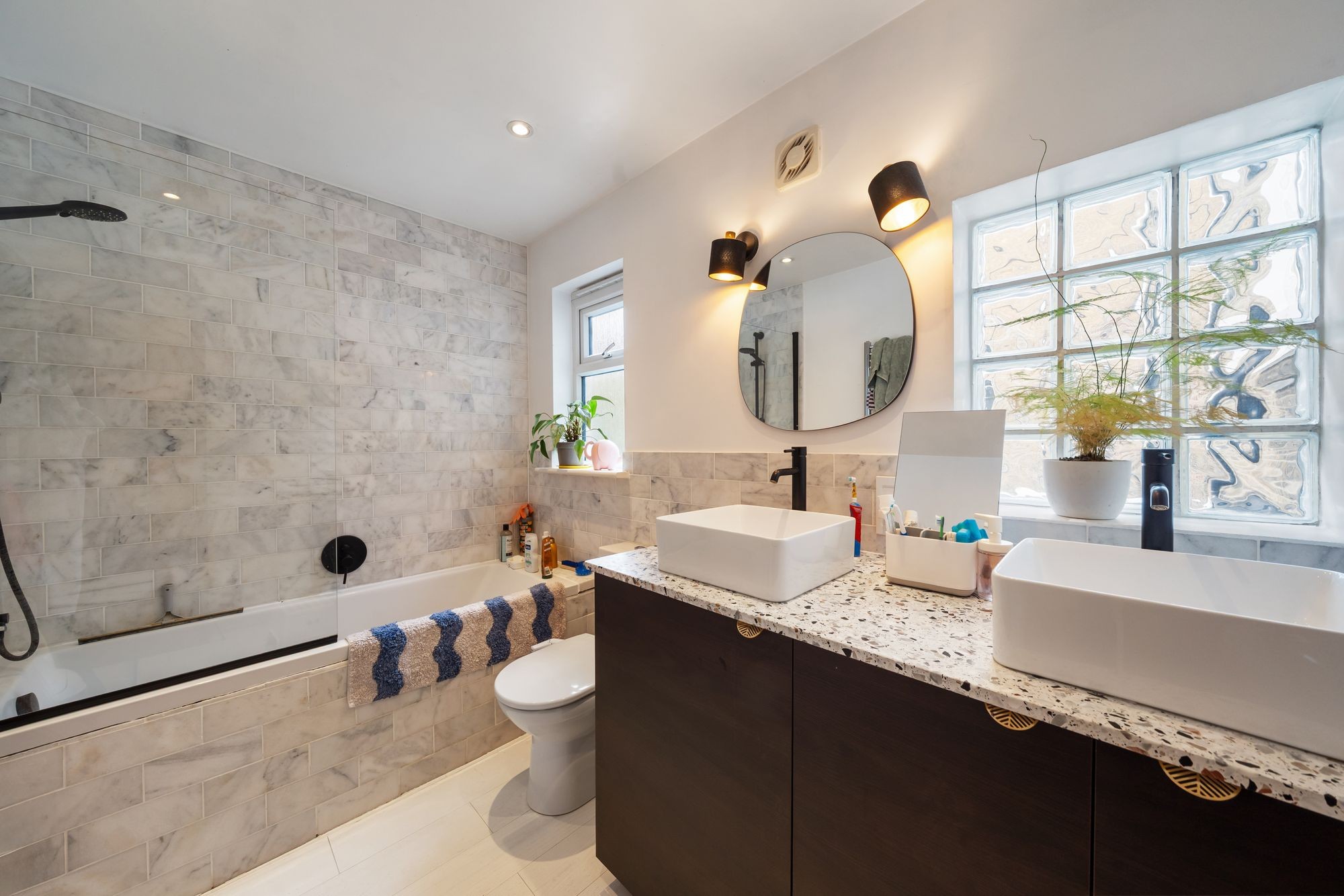 Images for Albert Road, London, N4 EAID:2092695728 BID:d78cdad6-8851-45ca-b966-38a91e6bb6bf